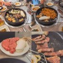 제주소랑 네이버블로그