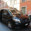 지중해의 낭만을 담다: 로마와 3개국 크루즈 11일 이미지