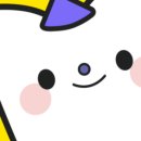 베타서바이벌 이미지