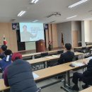 농협주덕 이미지