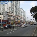 엘지대중탕 이미지