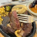 GS25호계반도점 | [델템포 하우스] 행궁동 파스타맛집 : 데이트하기 좋은 곳