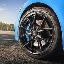 신어타이어 이미지