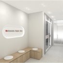 어필수학전문학원 이미지