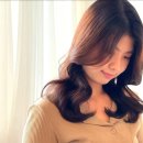 가고픈미용실