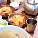 단천면옥 이미지