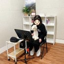 온더베이스뮤직스튜디오 네이버블로그