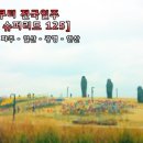 대림게스트하우스 네이버블로그
