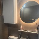 바잉시스템 | 위치도 좋고 만족도 높은 네일바잉 후기