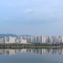로이세무회계 이미지