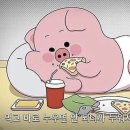 순미 이미지