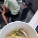 백억커피 천호점 이미지