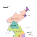 한국지반구조 이미지