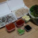 도르가모텔 이미지