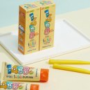 오렌지덴탈 이미지