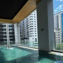 자스민호텔 이미지