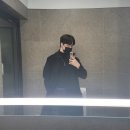 아이센스리그PC방광주염주점 이미지