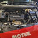 효성카센타 이미지