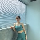 주혜빌딩 이미지