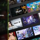 이터널 나우 이미지