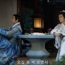오십보상사