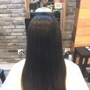 강릉헤어모드 이미지