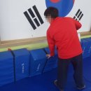 초아태권도장 이미지