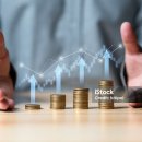 슬기로운 세금 절약생활 이미지