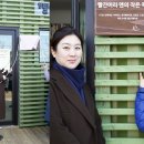 재건도서관 이미지