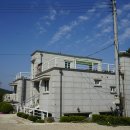 월명펜션 이미지