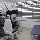 삼성이비인후과의원 이미지