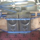 첫눈에반하다 이미지