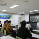 이상권