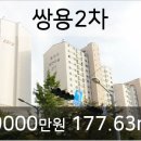 Wellnessclinic동물병원