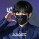 듬뿍 이미지
