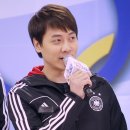 신화4호 이미지