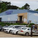 밀리터리테마파크 호담항공우주전시관 이미지