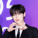 선우체육관 이미지