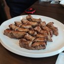 교촌치킨신림 - 관악구 난곡로 357 | 신림 쪽갈비 맛집 인생극장 신림점 | 양념쪽갈비부터 매운쪽갈비까지 먹고 온 후기