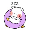 그릭하우스