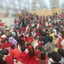 전원유치원 이미지