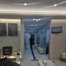 홍대입구리더스정형외과의원 | [홍대정형외과] 야간진료와 주말진료도하는 친절한 정형외과 홍대리더스정형외과 후기