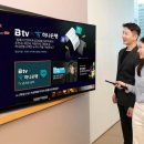 7 이미지