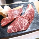 우리소 삼성본점 이미지