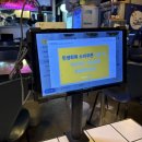 이층꼬치 | 강서구 이층꼬치 후기 🍻 이자카야 모듬꼬치 소유라멘 하이볼 모임 회식장소 닭꼬치 닭껍질 목살 닭다리...
