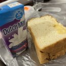 은수MALL | 🇵🇭1주차 [1/10~14]