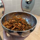 [성안길] &#34;학천불고기&#34; 청주 불고기, 냉삼 맛집 추천 솔직후기