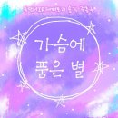 사람과문화 이미지