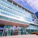 (구)상신초 이미지