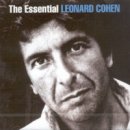 Im your man / Leonard Cohen 이미지